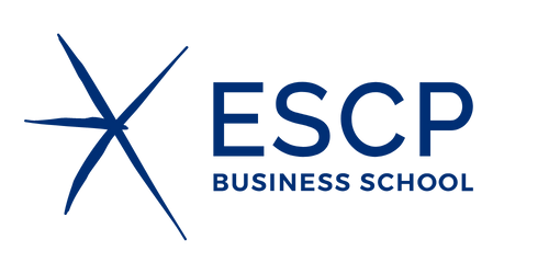 ESCP Business School