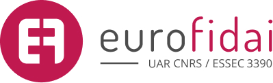 EUROFIDAI Logo