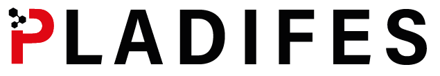 PLADIFES Logo