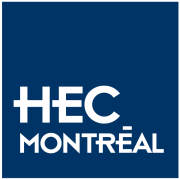 HEC Montréal