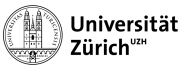 University zurich