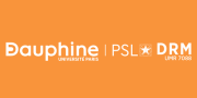 Universite Paris Dauphine-PSL (DRM)