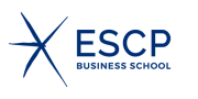 ESCP Business School