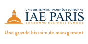 IAE Paris Sorbonne Labex REFI