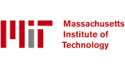 Massachusetts Institute of Technology