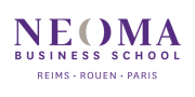 NEOMA Business School