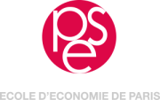 PjSE Ecole d&#039;Economie de Paris