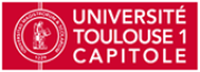 Université Toulouse 1 Capitole (CRM, IDEI)