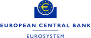 European Central Bank