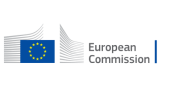 European Commission (Joint Research Center)