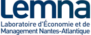 Universite de Nantes (LEMNA)