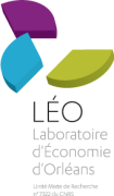 Universite d&#039;Orleans (LEO)