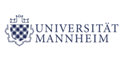 Mannheim University