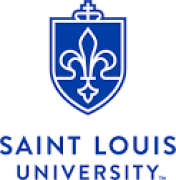 Saint Louis University