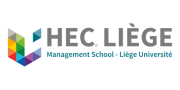 HEC Liège