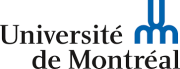 Université de Montréal