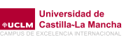 Universidad de Castilla - La Mancha