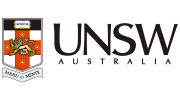 UNSW Sydney