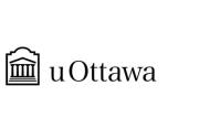 University of Ottawa