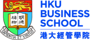 The University of Hong Kong Business School