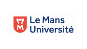 Le Mans Université