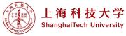 ShanghaiTech University