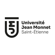 Université de St Etienne