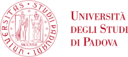 University of Padova