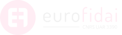 logo eurofidai