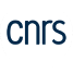 logo cnrs