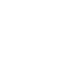 logo essec